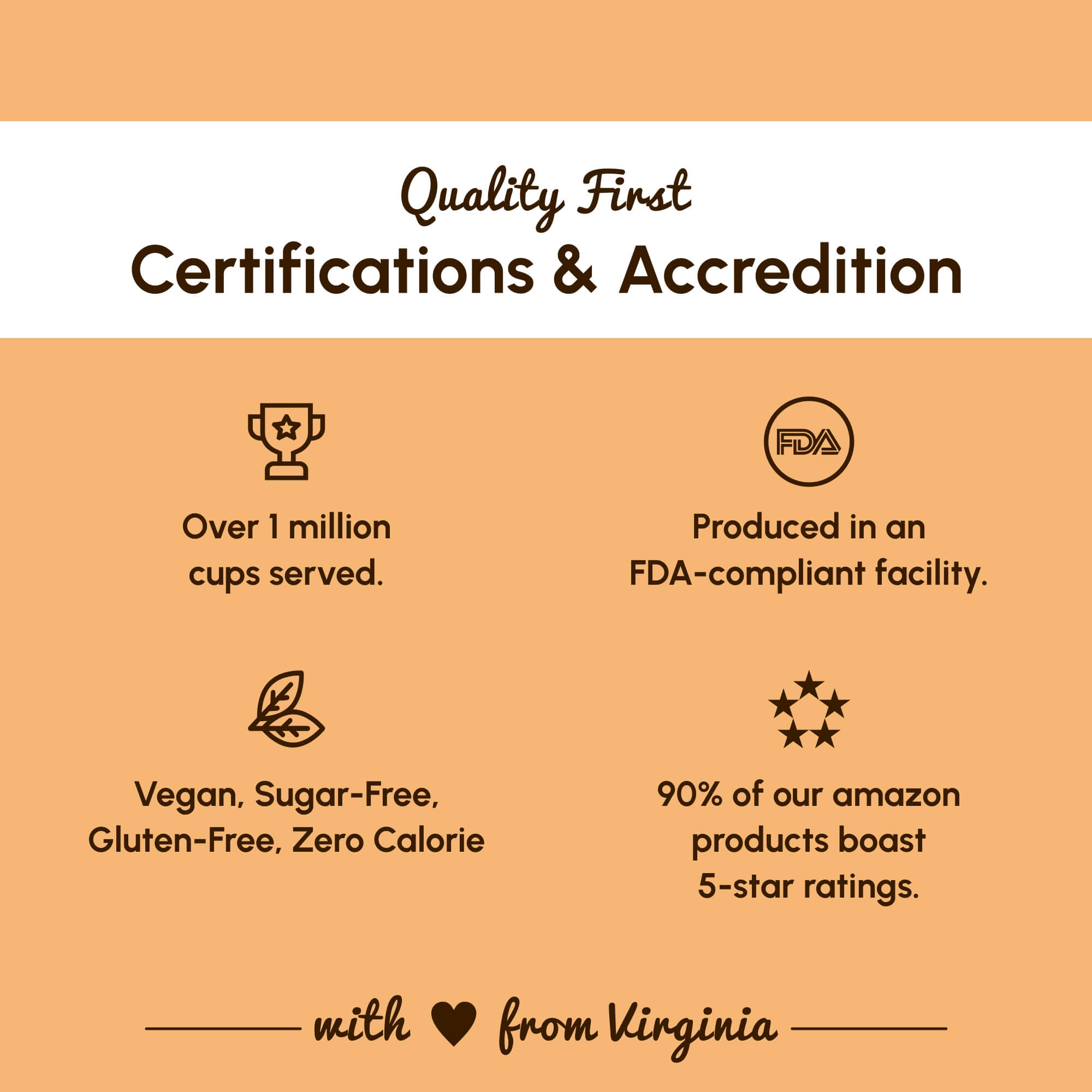 Gourmet Tea & Jute Bag Bundle